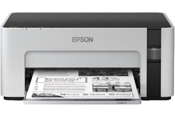 Drukarka EPSON M1100 EcoTank