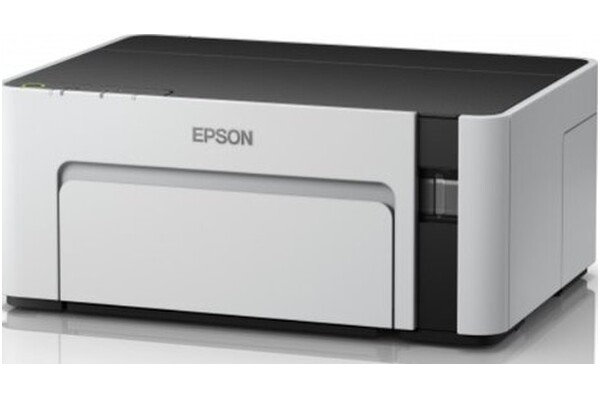 Drukarka EPSON M1100 EcoTank