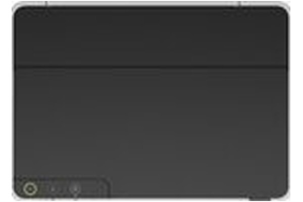 Drukarka EPSON M1100 EcoTank
