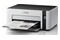 Drukarka EPSON M1100 EcoTank