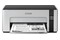 Drukarka EPSON M1100 EcoTank
