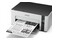 Drukarka EPSON M1100 EcoTank