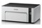 Drukarka EPSON M1100 EcoTank