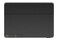 Drukarka EPSON M1100 EcoTank
