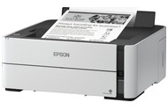 Drukarka EPSON M1170 EcoTank