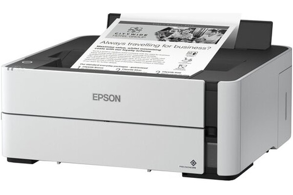 Drukarka EPSON M1170 EcoTank