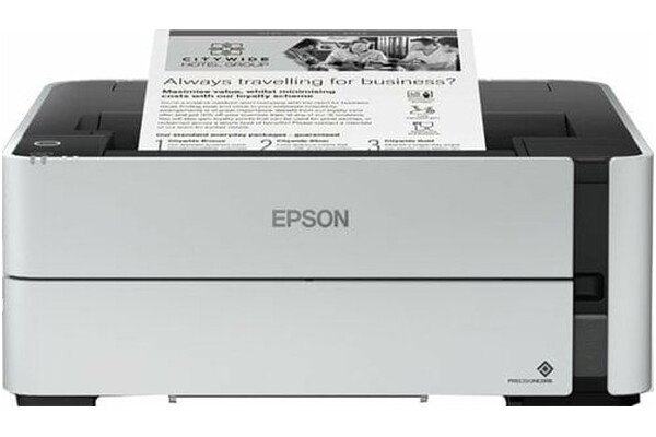Drukarka EPSON M1170 EcoTank