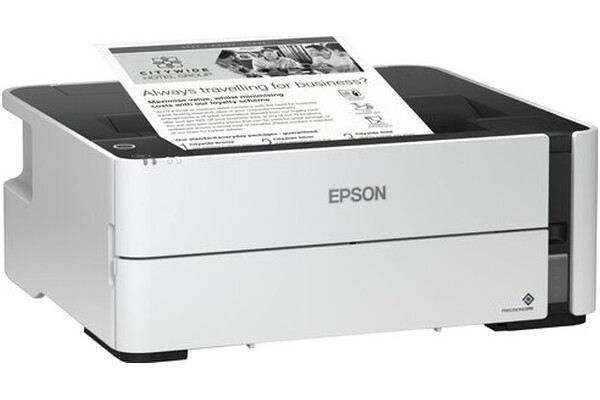 Drukarka EPSON M1170 EcoTank