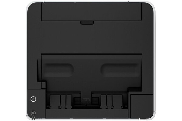 Drukarka EPSON M1170 EcoTank