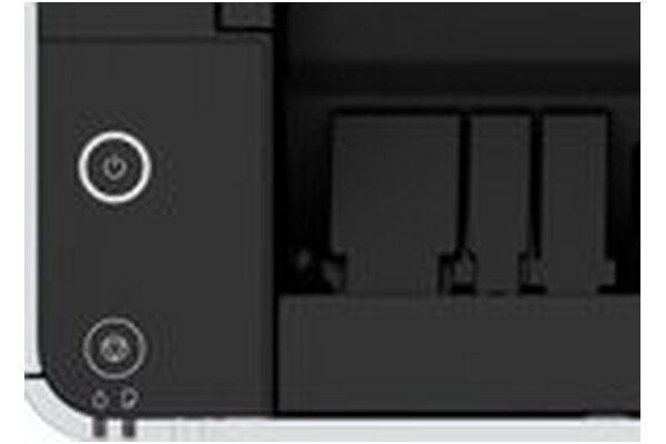 Drukarka EPSON M1170 EcoTank