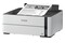 Drukarka EPSON M1170 EcoTank
