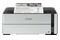 Drukarka EPSON M1170 EcoTank
