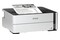 Drukarka EPSON M1170 EcoTank