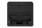 Drukarka EPSON M1170 EcoTank