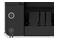 Drukarka EPSON M1170 EcoTank