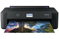 Drukarka EPSON XP-15000