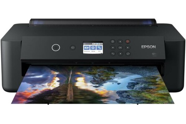 Drukarka EPSON XP-15000