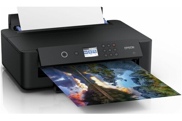 Drukarka EPSON XP-15000