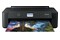 Drukarka EPSON XP-15000