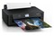 Drukarka EPSON XP-15000