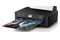 Drukarka EPSON XP-15000