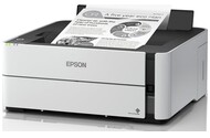 Drukarka EPSON M1180 EcoTank