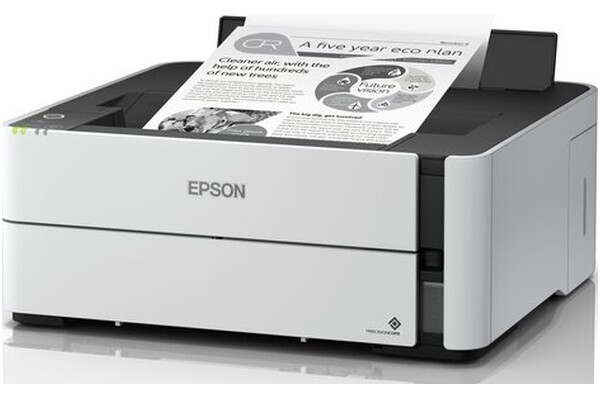 Drukarka EPSON M1180 EcoTank
