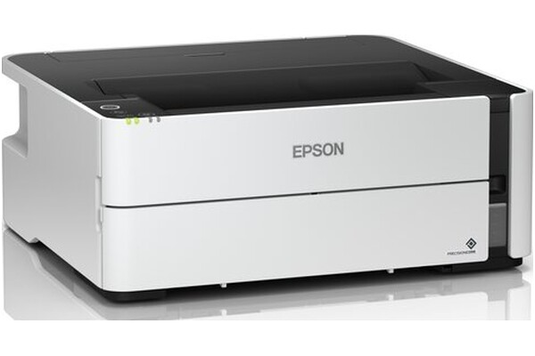 Drukarka EPSON M1180 EcoTank
