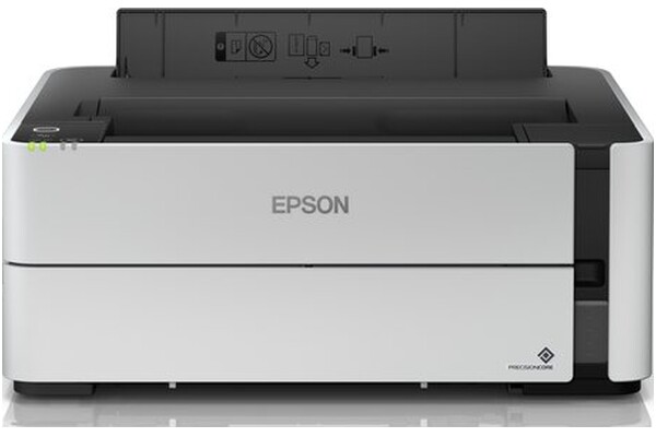 Drukarka EPSON M1180 EcoTank