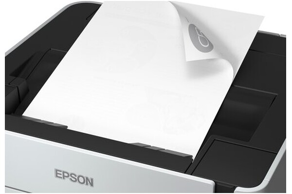 Drukarka EPSON M1180 EcoTank