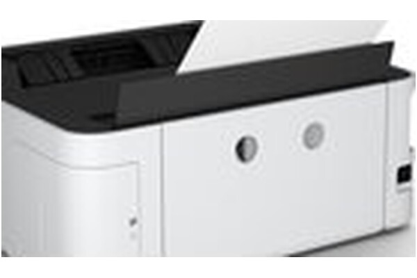 Drukarka EPSON M1180 EcoTank
