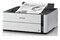 Drukarka EPSON M1180 EcoTank