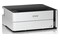 Drukarka EPSON M1180 EcoTank