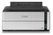 Drukarka EPSON M1180 EcoTank