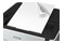 Drukarka EPSON M1180 EcoTank