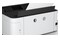 Drukarka EPSON M1180 EcoTank