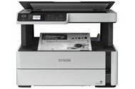 Urządzenie wielofunkcyjne EPSON M2170