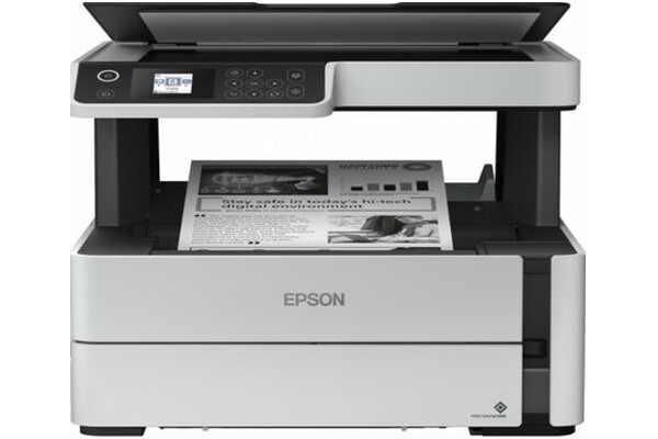 Urządzenie wielofunkcyjne EPSON M2170