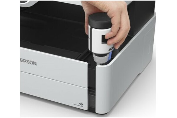 Urządzenie wielofunkcyjne EPSON M2170