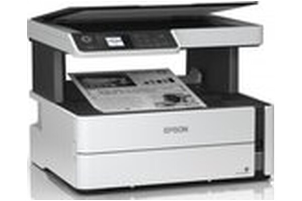 Urządzenie wielofunkcyjne EPSON M2170