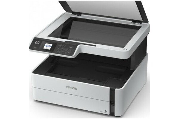 Urządzenie wielofunkcyjne EPSON M2170 EcoTank