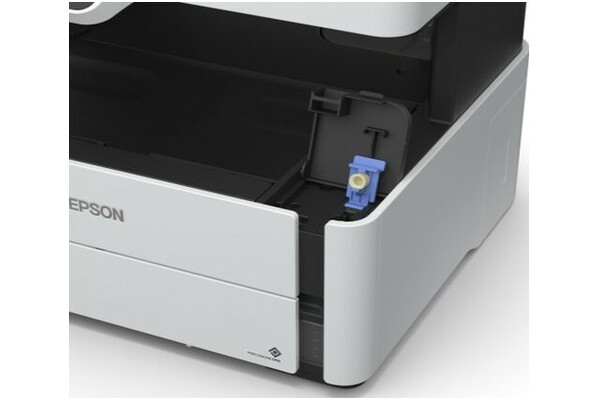 Urządzenie wielofunkcyjne EPSON M2170 EcoTank