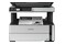 Urządzenie wielofunkcyjne EPSON M2170