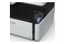 Urządzenie wielofunkcyjne EPSON M2170