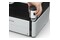 Urządzenie wielofunkcyjne EPSON M2170