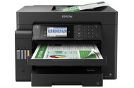 Urządzenie wielofunkcyjne EPSON L15150 EcoTank