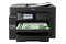 Urządzenie wielofunkcyjne EPSON L15150 EcoTank