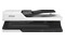 skaner EPSON DS-1660W WorkForce