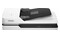 skaner EPSON DS-1660W WorkForce