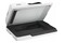 skaner EPSON DS-1660W WorkForce